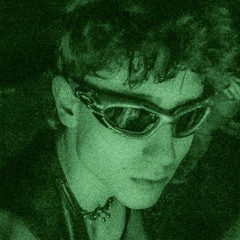 bokx