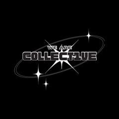 WEARECOLLECT1VE
