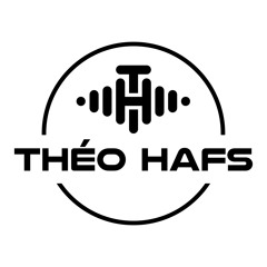 THEO HAFS