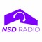 NSD RADIO