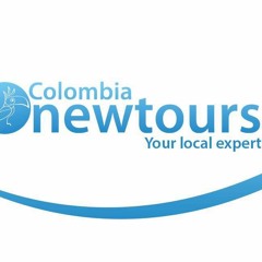 Newtours Colombia