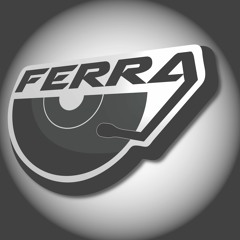 Ferra / Analog Transistor