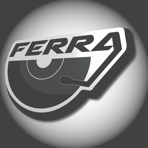 Ferra / Analog Transistor’s avatar