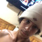 Jaice