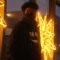 Xenix