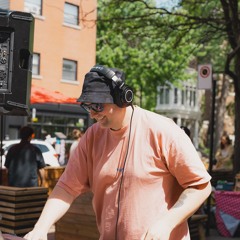 DJ DiaBeats