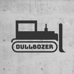 Dullbozer