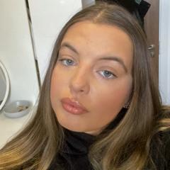 shannon motlib
