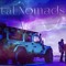 Digital Nomads