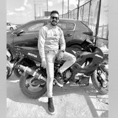Cap Mohamed