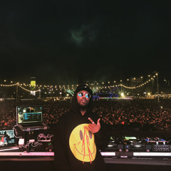 DJ Blak Boy