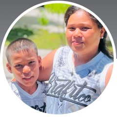 🥥✨Hey🍍Nie✨🥥