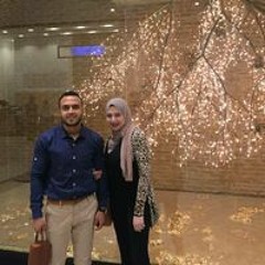 Amany Kellany