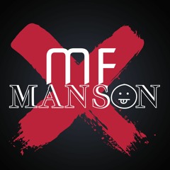 MF Manson