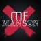 MF Manson