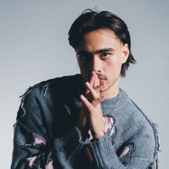 TØDV