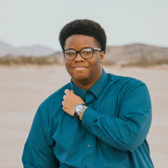 Alan Katende