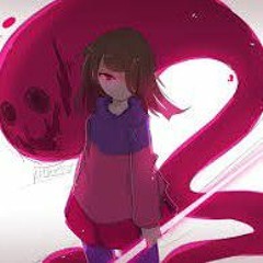 ~Bete~