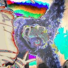 𝔂𝓲𝓴𝓮𝓼 ( I'm active! )