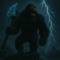 King Kong