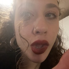 marilou