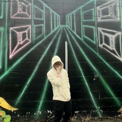 Zødi the Kid