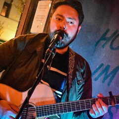 Alex Nikoloudis Originals