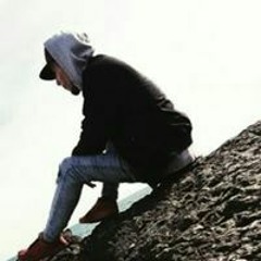 Hell Son