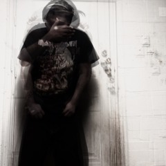 yungsouljahh