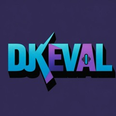 DJ Keval
