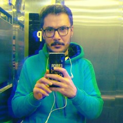 mehdi