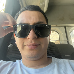 Gian Marco Saravia