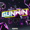 GUNWIN [ M E D A N N I G H T ]