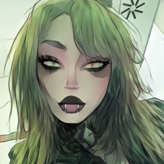katiesa