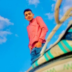 مزمار الطاووس الجديد 2021 _ العالمي محمد عبدالسلام _ طلعات حظ جديده هتكسر السماعات