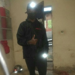 Tropa do negão🇨🇴