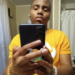 Justwantedswag