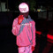 Saysowick! (@saysowick)