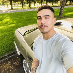 michaelangelor_