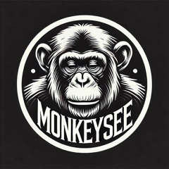 MonkeySee