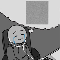 stonerluv