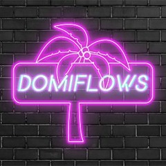Domiflows