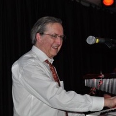 Harald Ullman