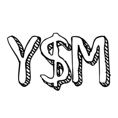 Y.M.M ENT.