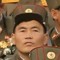 korean army boy