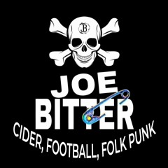 Joe Bitter