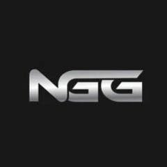 NGG RECORDS