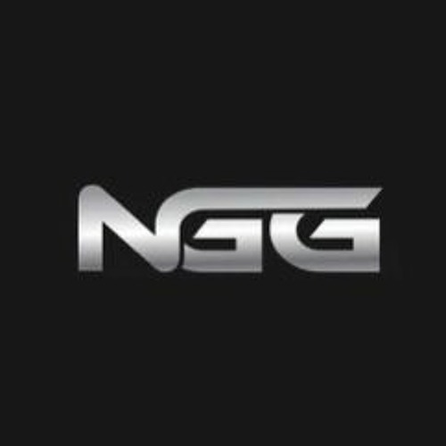 NGG RECORDS’s avatar