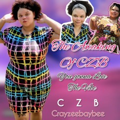 daflysoulja czb (Crayzeebaybee)