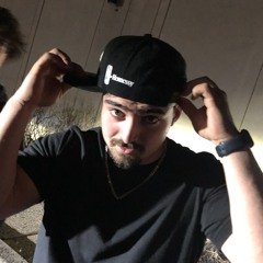 Mmmmike6boy